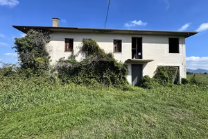 Rustico/Casale/Corte Agugliaro [Cod. rif AG16VRG]