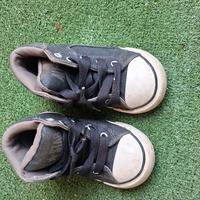 scarpe converse 24 