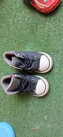 scarpe converse 24 