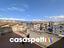 Immagine 14