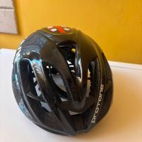 CASCO KASK PROTONE