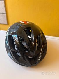 CASCO KASK PROTONE
