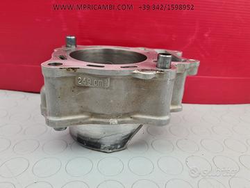 CILINDRO CYLINDER HONDA CRF 250 2015 2014 R CRE 20