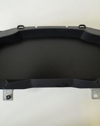 Quadro strumenti Citroen DS 7 l 1.5 HDI