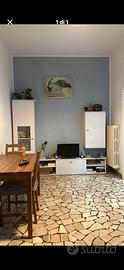 Bilocale a San Lazzaro di Savena