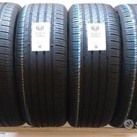 4 gomme 235 50 19 continental a11519