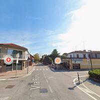 Mogliano - splendido bilocale libero da subito