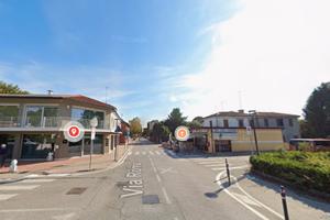 Mogliano - splendido bilocale libero da subito