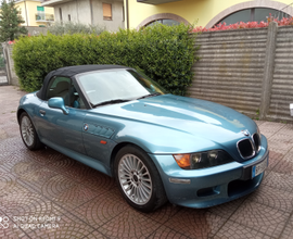 BMW z3