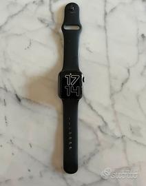 Apple watch SE