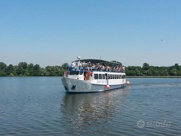 Festa del Redentore 2026