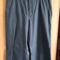 Pantaloni award originali Quiksilver XL