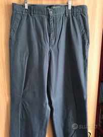 Pantaloni award originali Quiksilver XL