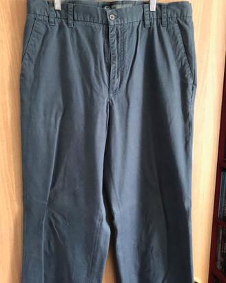 Pantaloni award originali Quiksilver XL