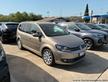 Volkswagen Touran 2.0 TDI 140 CV Highline