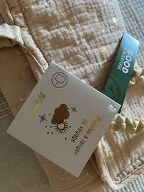 Fasciatoio Maisons Du Monde