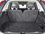 Immagine 7