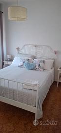 Casavacanza Campo Ascolano (Torvaianica-Pomezia)
