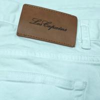 Jeans Bianchi 48 Les Copains