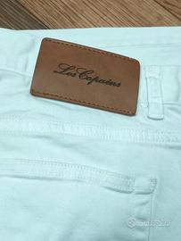 Jeans Bianchi 48 Les Copains