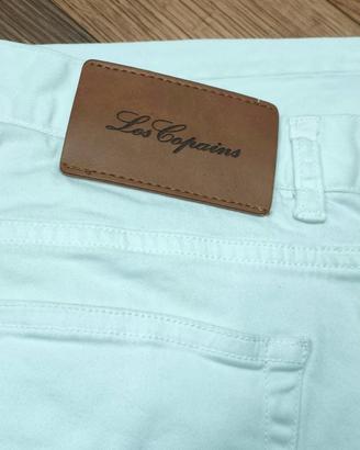 Jeans Bianchi 48 Les Copains