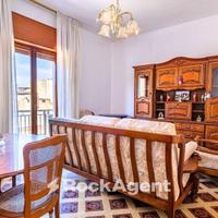 TERRATAETTO SEMI INDIPENDENTE