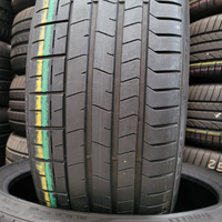 235 35 R 19 91y AO1 Pirelli Pzero PZ4 Audi A3 RS