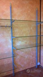 Arredo per negozio/ufficio