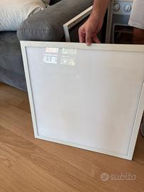 Plafoniera Led Ikea
