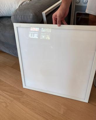 Plafoniera Led Ikea