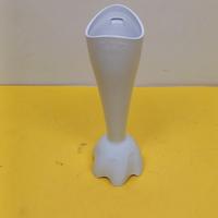 Accessorio per Minipimer, frullatore ad immesione,