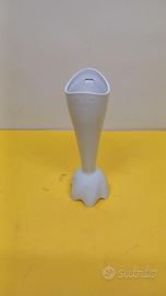 Accessorio per Minipimer, frullatore ad immesione,