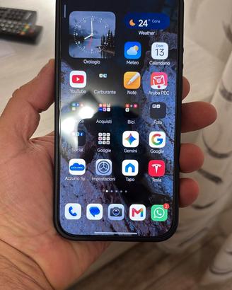 Xiaomi 17 Ultra 16GB/512GB