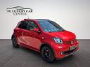 smart-forfour-0-9-t-passion-90cv-twinamic-tetto
