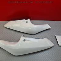 CODONE CARENA SUZUKI GSXR 600 1998 1999 SRAD 1997