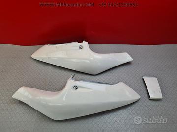 CODONE CARENA SUZUKI GSXR 600 1998 1999 SRAD 1997