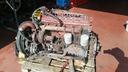 motore-iveco-eurocargo-8060-45r-usato