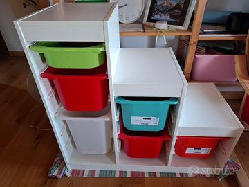mobile ikea