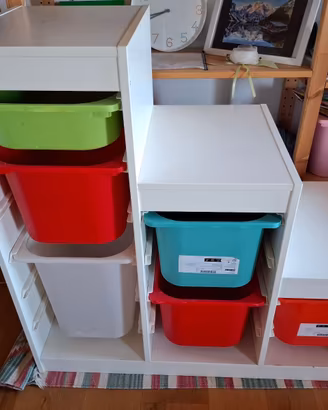 mobile ikea