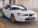 subaru-impreza-2-5-wrx-sti-