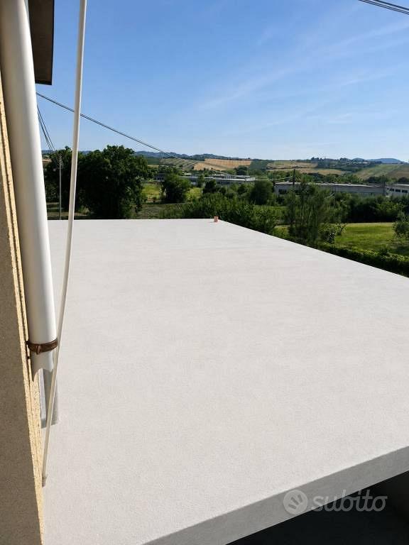Casa – Tavullia, Pirano - Vista 5