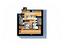 Immagine 4