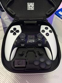 Controller PS5 dualsense edge