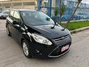 ford-c-max-1-6-tdci-115-cavalli-2014