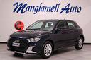 audi-a1-30-1-0-tfsi-116cv