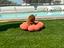 Immagine 4