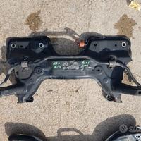 CULLA ASSALE ANTERIORE ALFA ROMEO MITO (USATA)