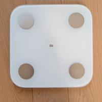 Xiaomi Body Composition Scale 2023