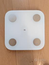 Xiaomi Body Composition Scale 2023