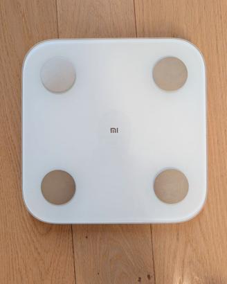Xiaomi Body Composition Scale 2023